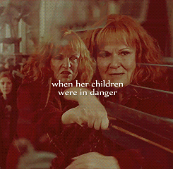 morsmordre-x:  { HP + ASOIAF Quote Swap }→ ““Each of the Seven embodies all