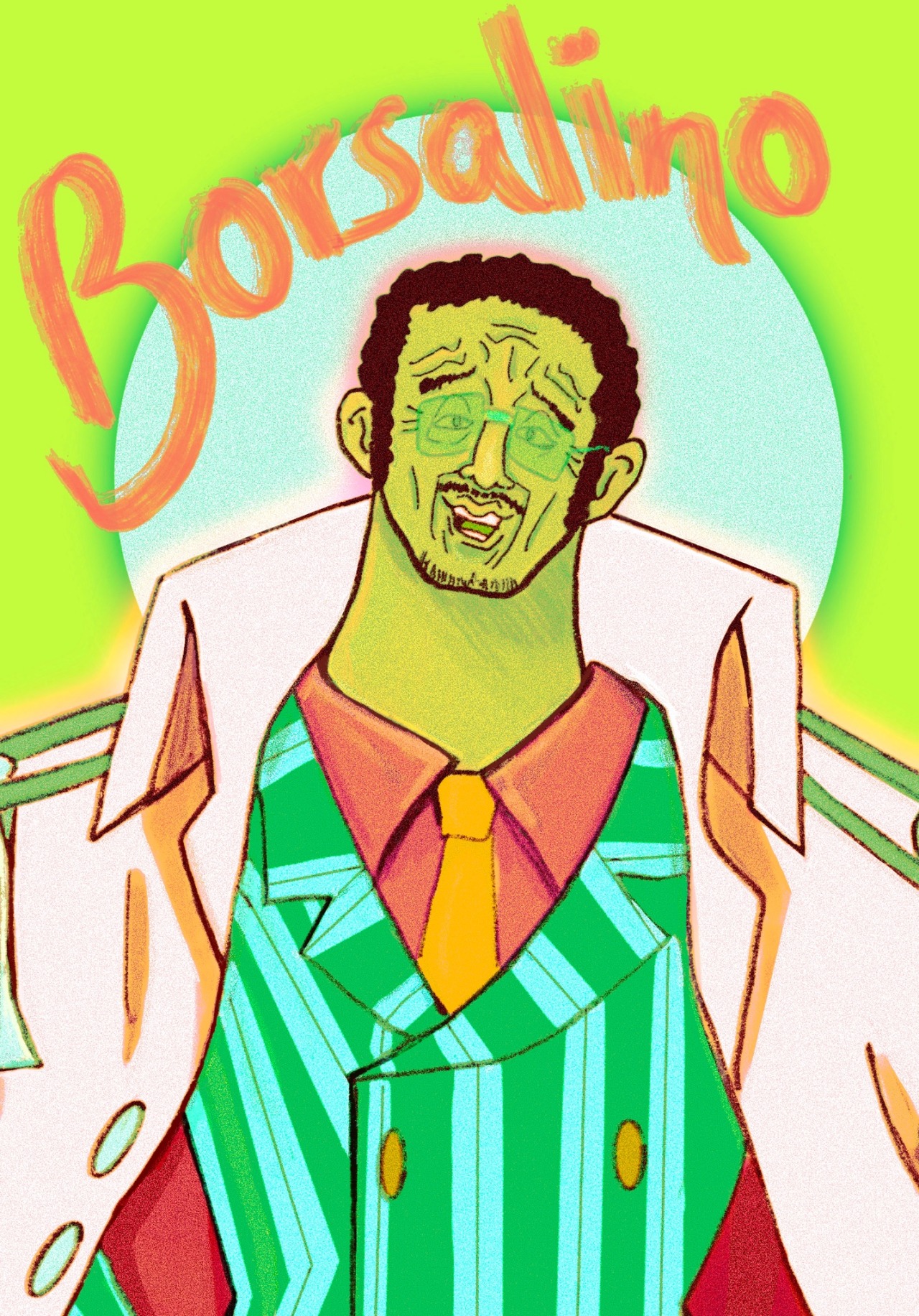 Kizaru Art Tumblr Posts Tumbral Com Kizaru Art Tumblr Posts Tumbral Com