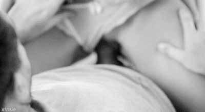 e-v-i-l-l-f-u-c-k-e-r:  ♢  