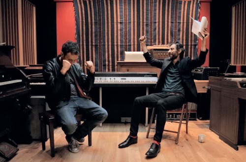 lonesome–street-deactivated201: Rolling Stone Italy - April 2015 (x)