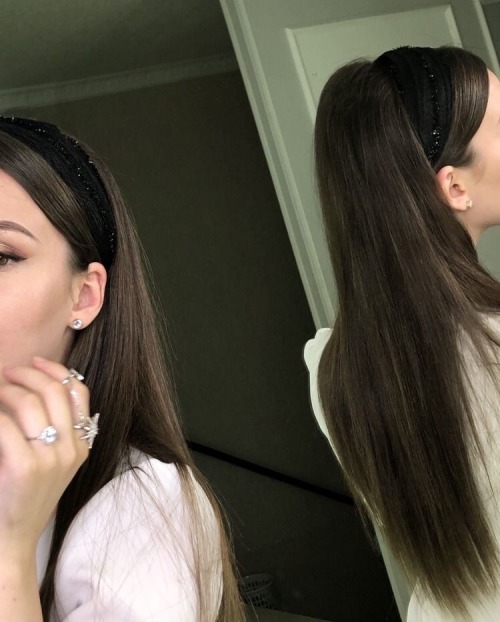 2022 - Having Long And Healthy Hair