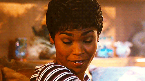 boogiebeatzzz:  Craig are you high? 