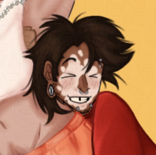 OKAY MAXLEY ART DUMP!! I Woke Up Late Im Sorry...