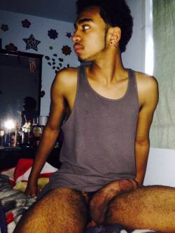 j559h:  Some hot young 18yr old pertty boy dick Chris ^-^ … 