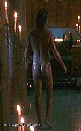 Emilio EstevezLoaded Weapon