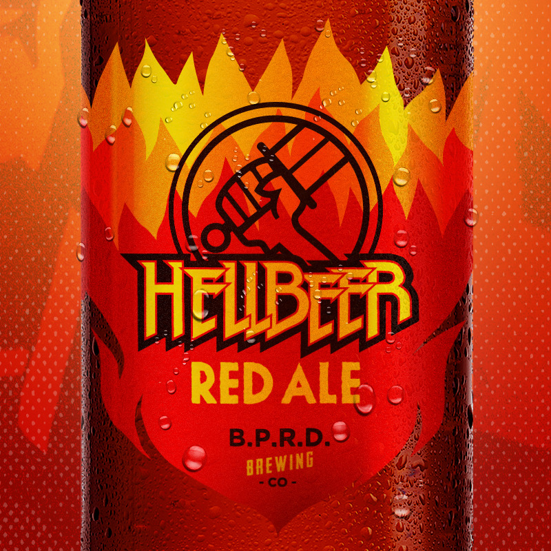 herochan:  The Comic Book Super Drunk Hangout Created by Butcher Billy || Tumblr