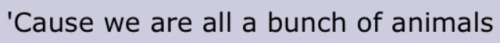fabulousyoungblood:Kill All Your Friends // My Chemical Romance