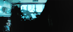 ohremus:  Remus Lupin + Prisoner of Azkaban