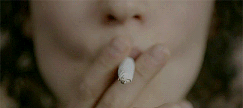 6nose6bleed6:  “I need to get high… Higher.”