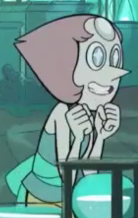 this face though   its so cute