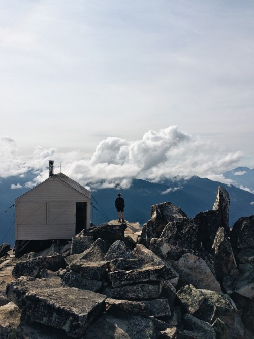 danielodowd:  jessemorrow