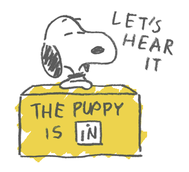 Snoopy Rough Sketches Explore Tumblr Posts And Blogs Tumgir