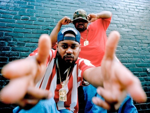 raekwon