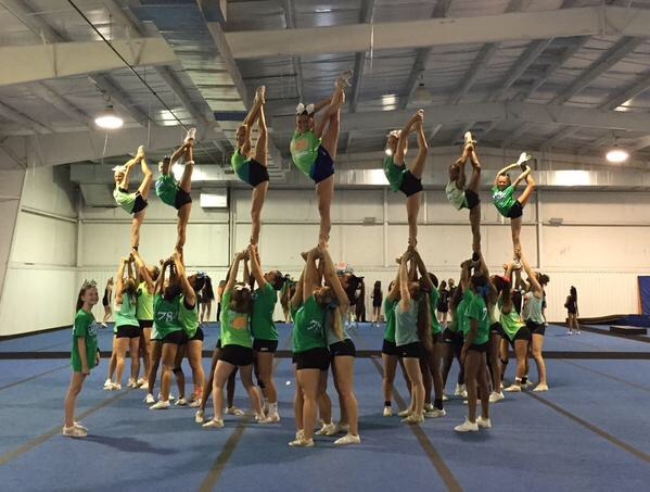 backseat-freestyle:  Peach Rays 2015-2016 🍑 