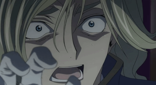 Lelouch Gif Tumblr Posts Tumbral Com