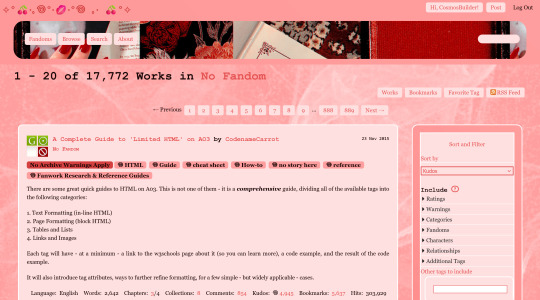 Tumblr media