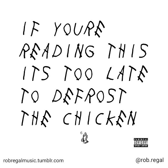 fish-dinner-connoisseur:robregal:New mixtape coming soon…African American Horror