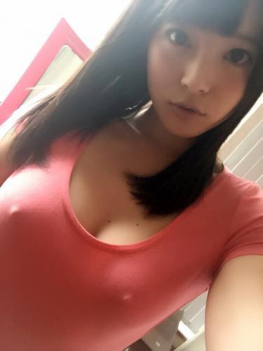love-girlsxx:  上原 亜衣 (Uehara Ai)  マインズ (Mine’S Inc.)