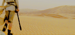 adiosassholes:                            remember… the ｆｏｒｃｅ will be with you, ａｌｗａｙｓ