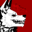 randomotherkin