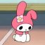 bunnibl00d