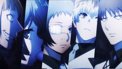 AAAAAAAAAAAAAAAAAAAAAAAAAAAAAAAAAAAAAAtokyo ghoul re ep 1