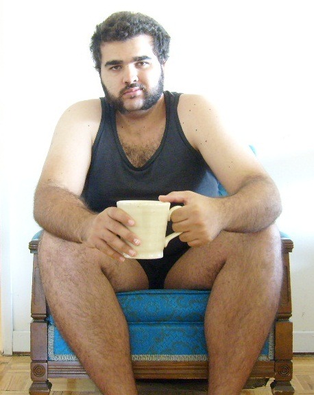 sevenbear14:  (found a old pic) this is exactly how I feel right now…and I have