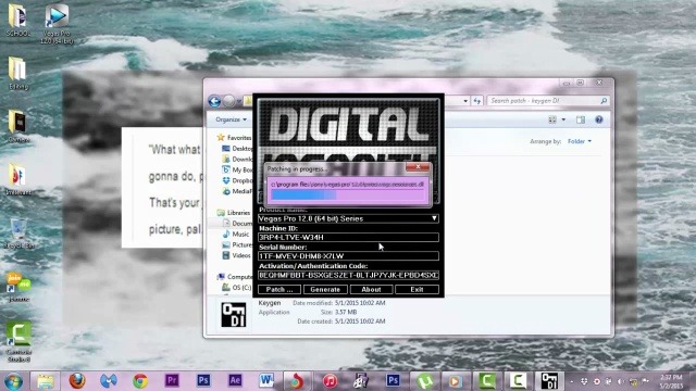sony vegas pro keygen music sony vegas pro keygen music