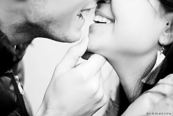 crazykissing:  sex / love / romance blog // insane sex facts