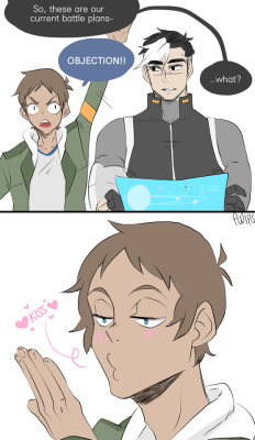 fwips:that one vine really summed up what shance is