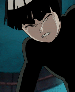 sasuke tbh