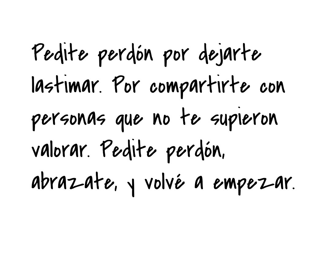 Respira el Momento
