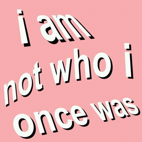 At all!We’re all shaped by our experiences.  Our joys.  Our tragedies.  Our triumphs.  And our boneh