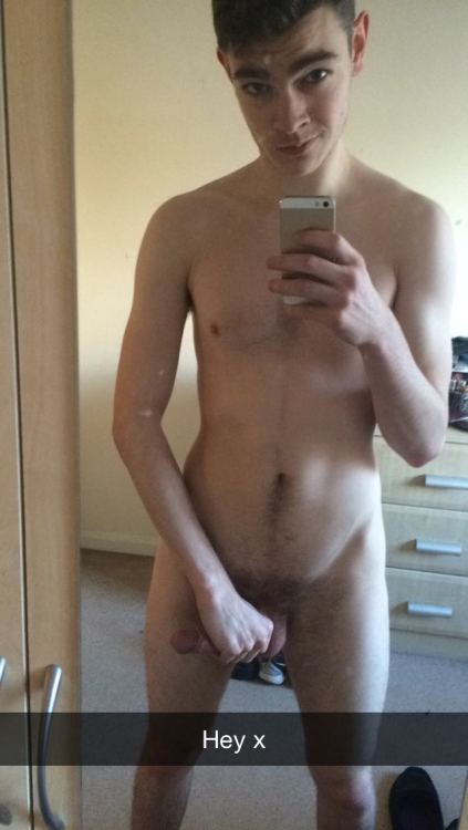 collegecock:  he gets me hard 