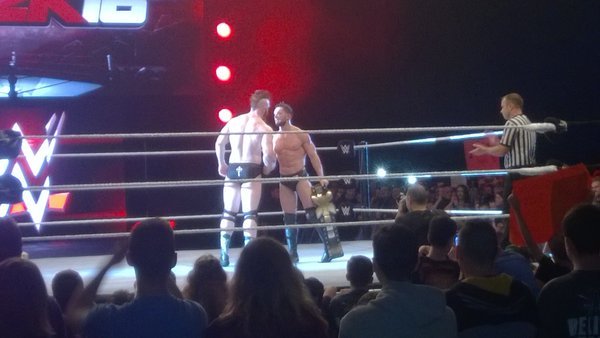 loving-wwe:  (x)
