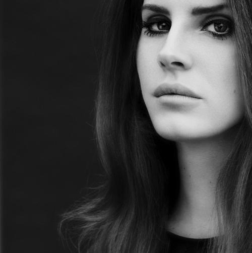 why-follow-your-heart:  Lana Del Rey | via Tumblr on We Heart It. http://weheartit.com/entry/73346576/via/celebuniversity