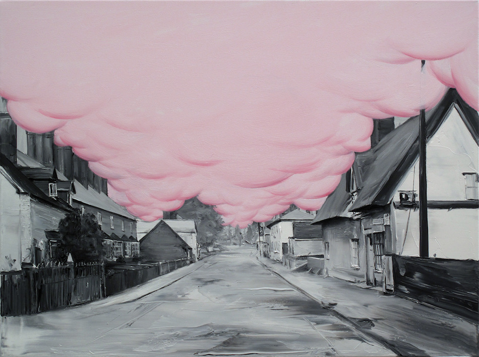 nevver:  Paco Pomet