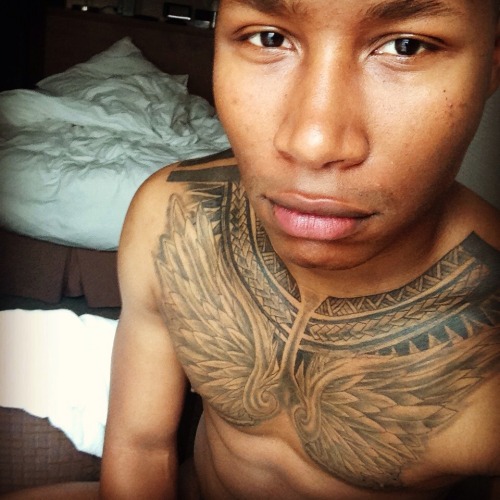 kadjaroman:  Good Morning