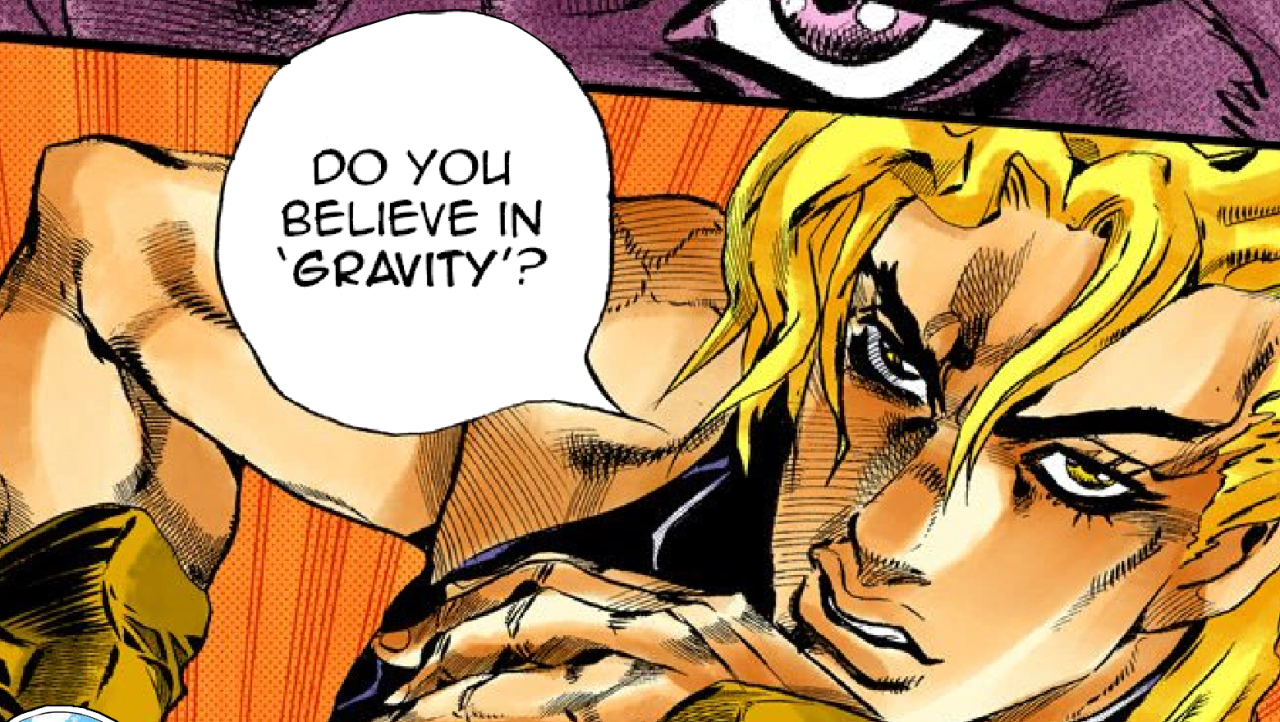 metalgirlysolid:  silvermoon424:  the-entire-furry-fandom:  jyostar:  Isaac Newton