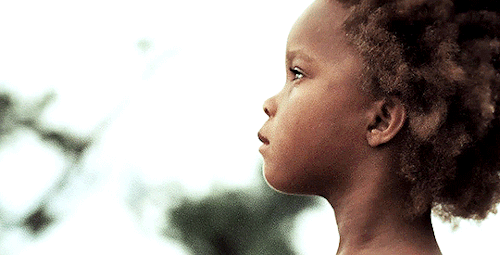 filmgifs:Acknowledging her place in the larger scheme of things, recognizing the stubborn material a