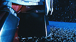 ajhistorical:Memoirs of a Geisha (2005)