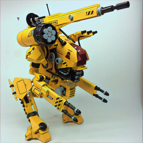 pimpmybricks:  Masquerader X11 by SuperHardcoreDave http://flic.kr/p/WxZuWr