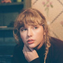 becauseoftaylors avatar