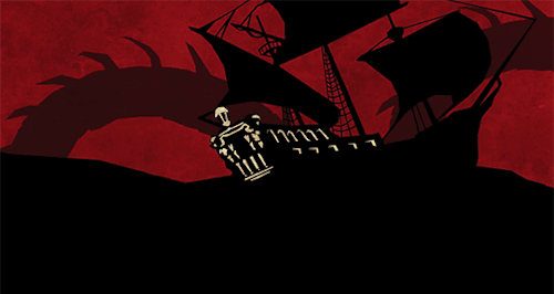 @dailyketterdam: Ravka → The Grisha Trilogy
