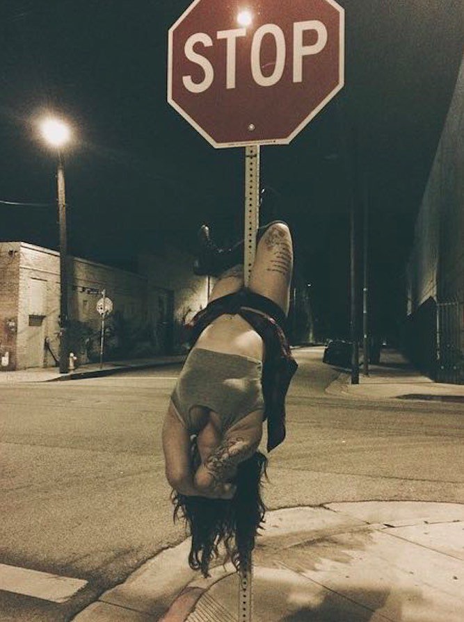 pinkriver69: