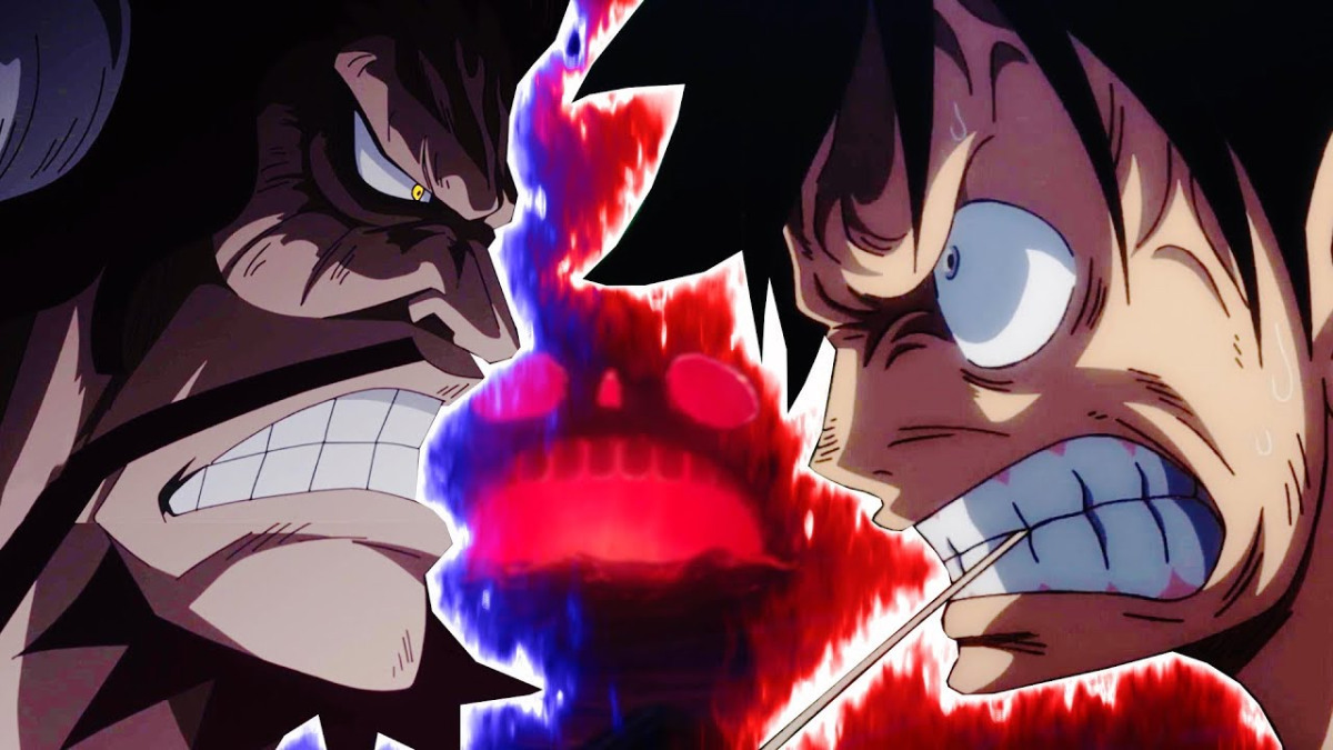 One Piece Manga Oku Explore Tumblr Posts And Blogs Tumgir One Piece Manga Oku Explore Tumblr Posts And Blogs Tumgir