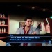 jajankenguu:SEGA DOES WHAT NINTENDON&rsquo;T