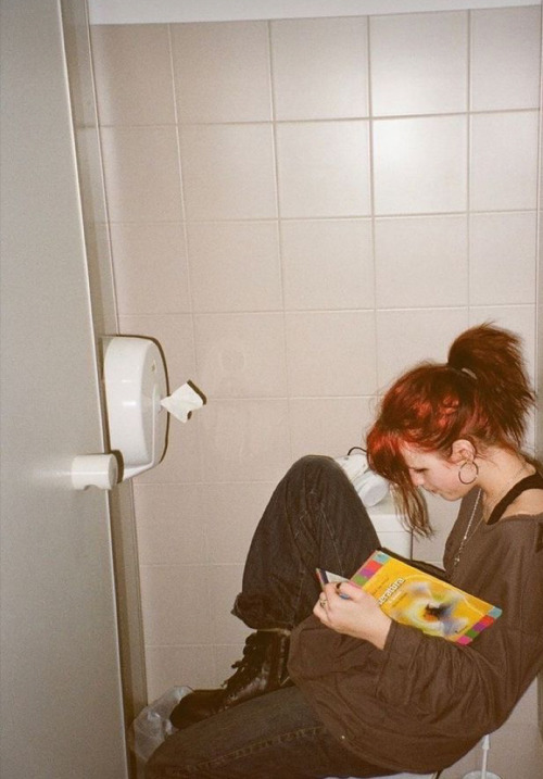 yourmanicpixiedreamb1tch - ana