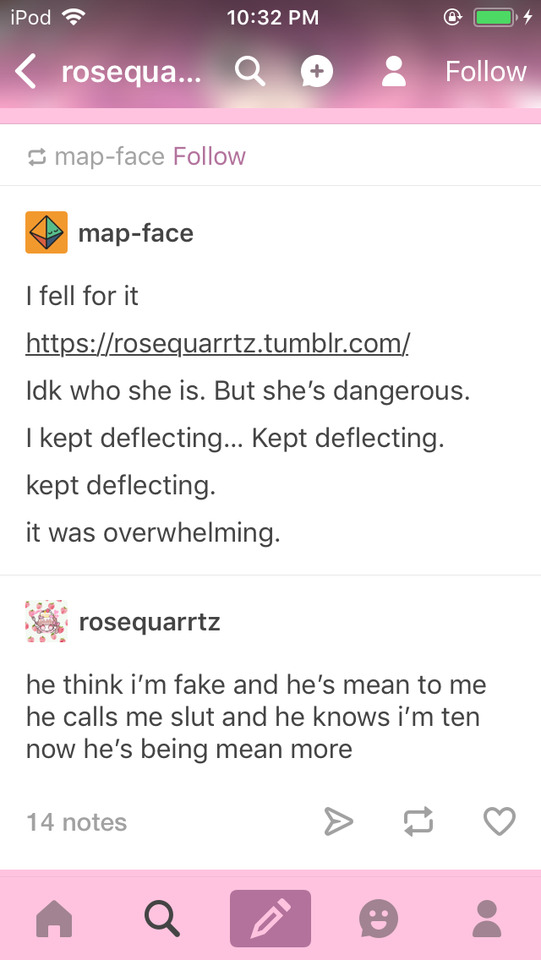 Tumblr media