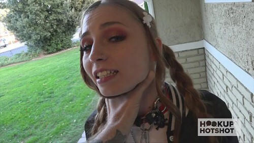 Ava Parker